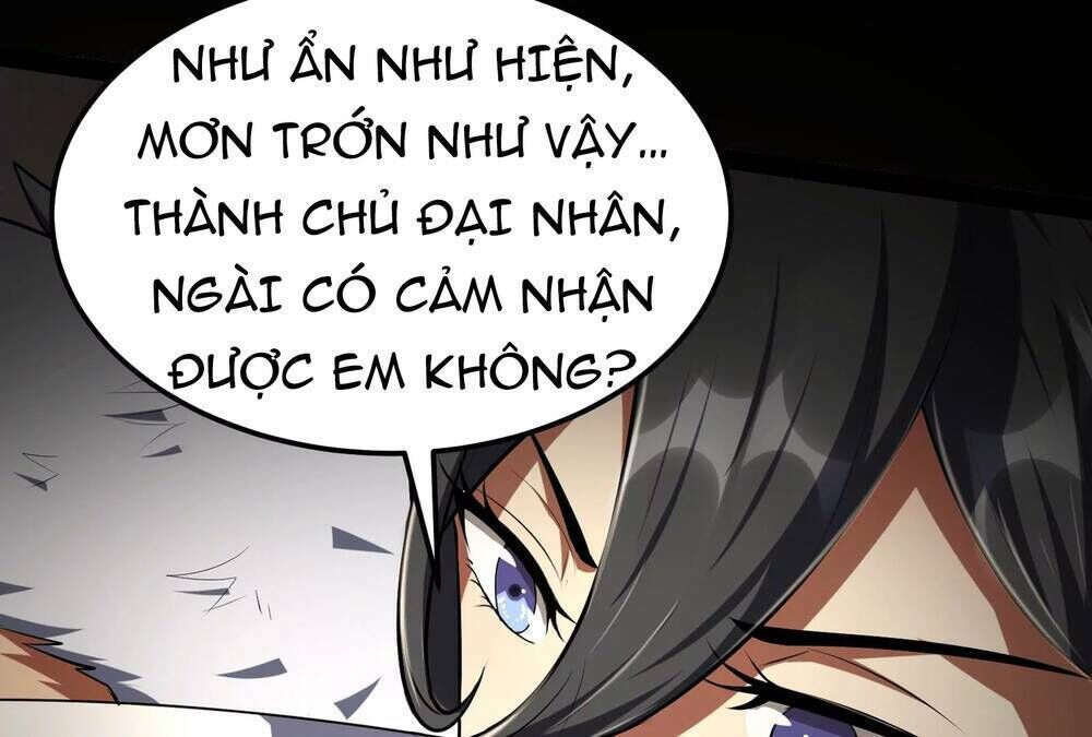 đánh bại chư thiên Chapter 0 - Trang 2