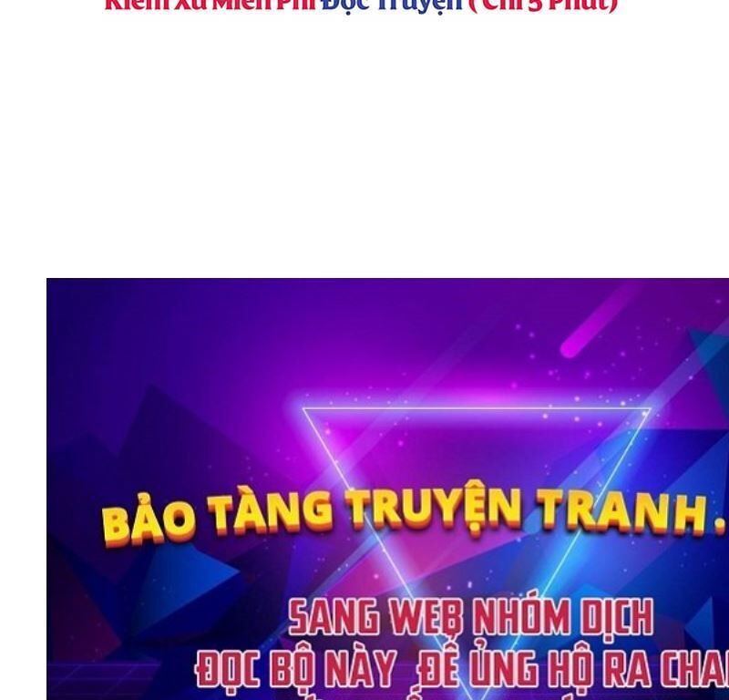 Trở Thành Anh Hùng Mạnh Nhất Nhờ Gian Lận Chapter 4 - Next Chapter 5