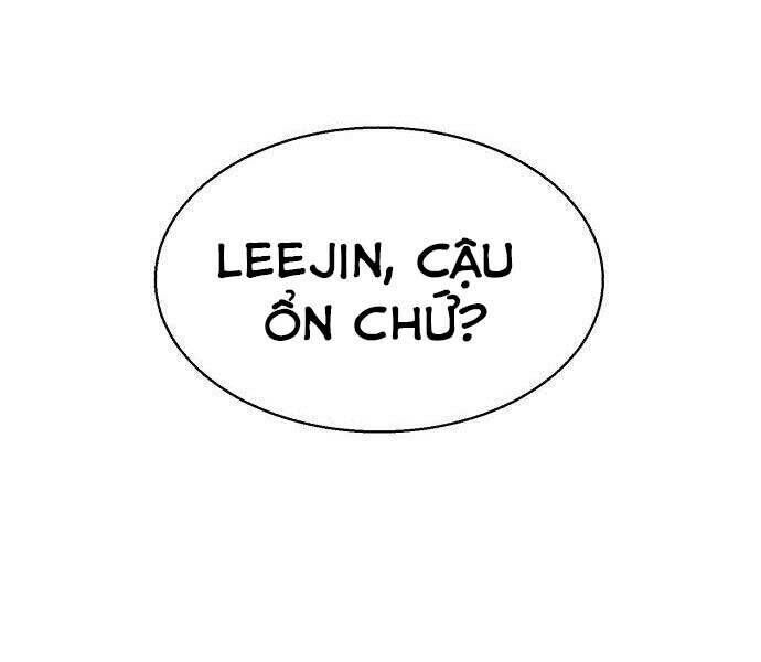 bạn học của tôi là lính đánh thuê chapter 97 - Next chapter 98