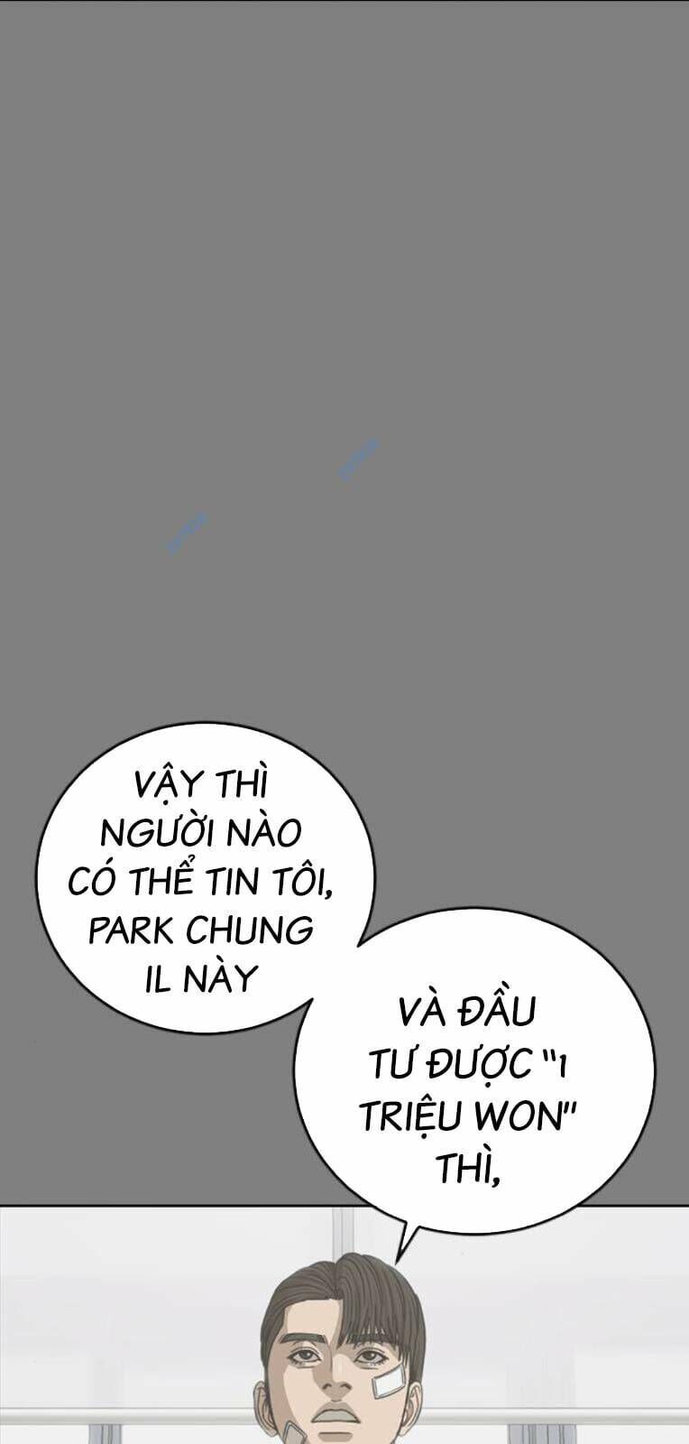 thời đại ulzzang chapter 25 - Trang 2