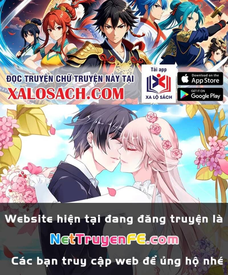 đồ đệ của ta đều là đại yêu vô địch Chapter 16 - Next Chapter 17