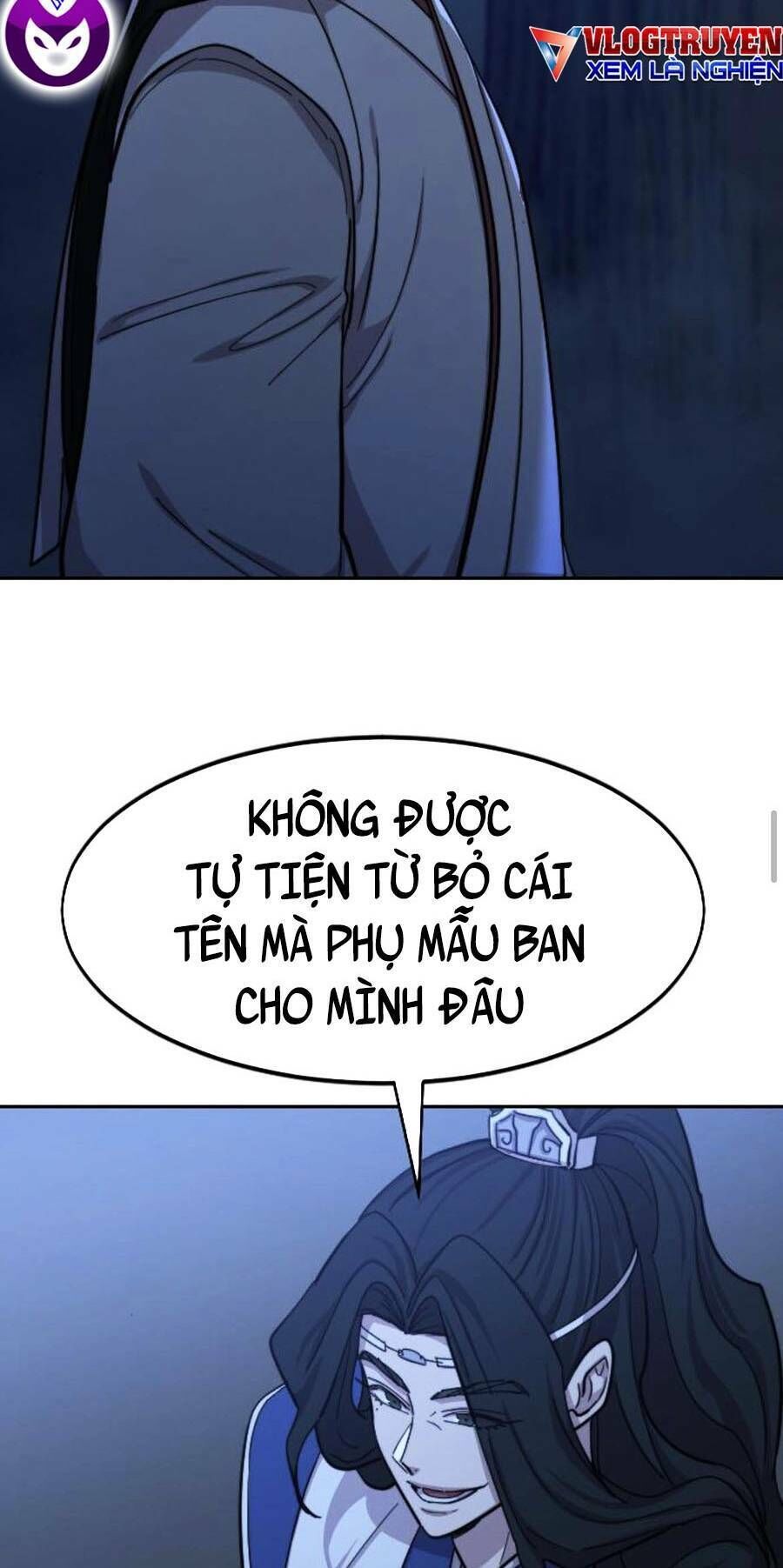 hoa sơn tái xuất chapter 57 - Next chapter 58