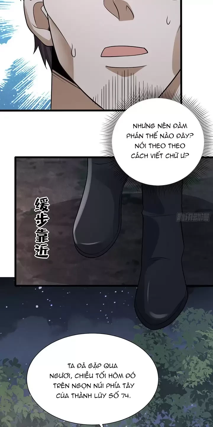 đệ nhất danh sách Chapter 305 - Next Chapter 306