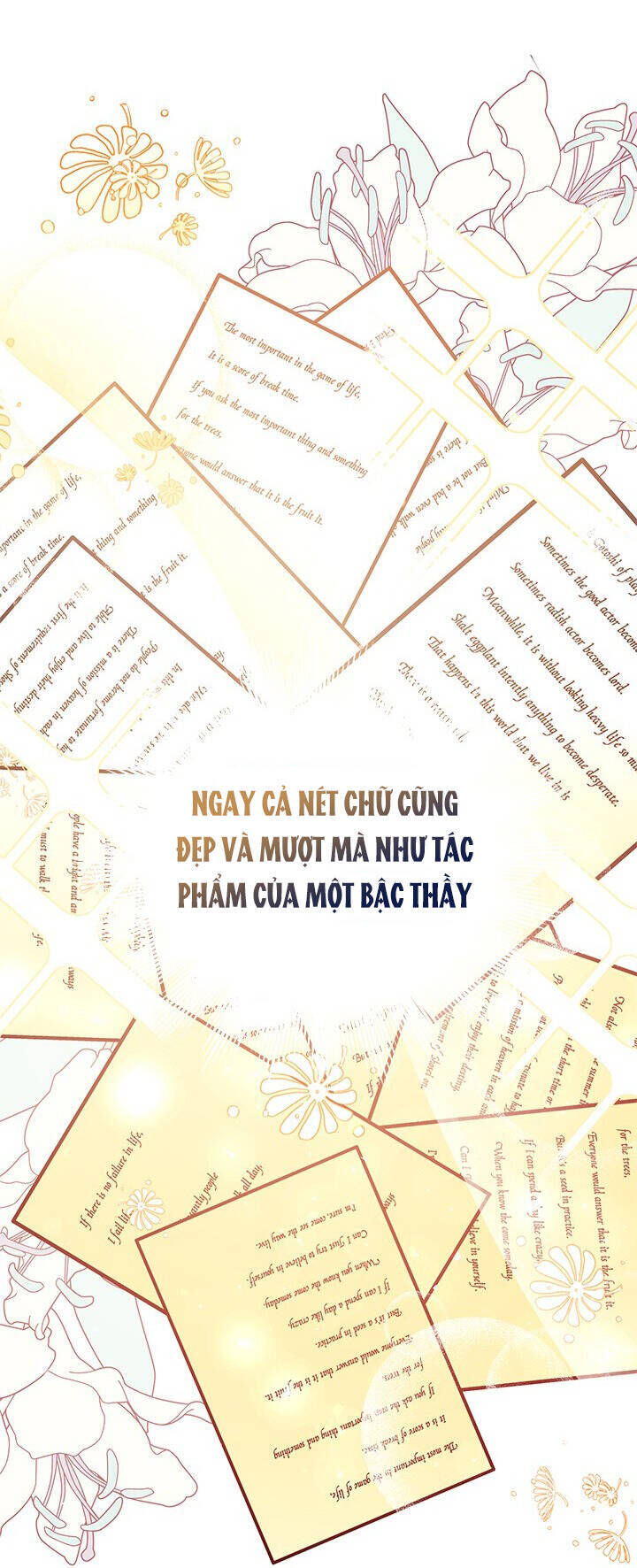 chúng ta có thể trở thành gia đình được không? chapter 7 - Next chapter 8