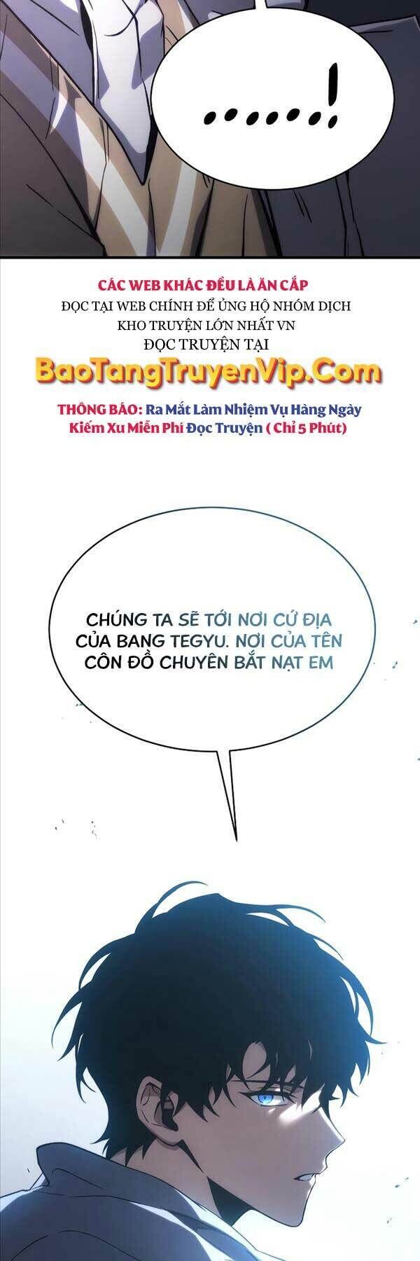 người chơi mạnh nhất hồi quy lần thứ 100 chapter 5 - Trang 2