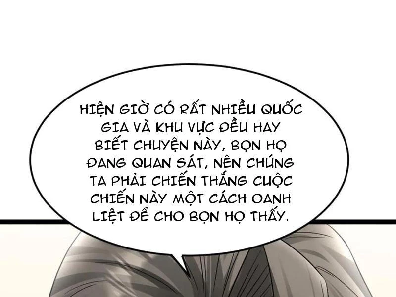 Toàn Cầu Băng Phong: Ta Chế Tạo Phòng An Toàn Tại Tận Thế Chapter 534 - Trang 2