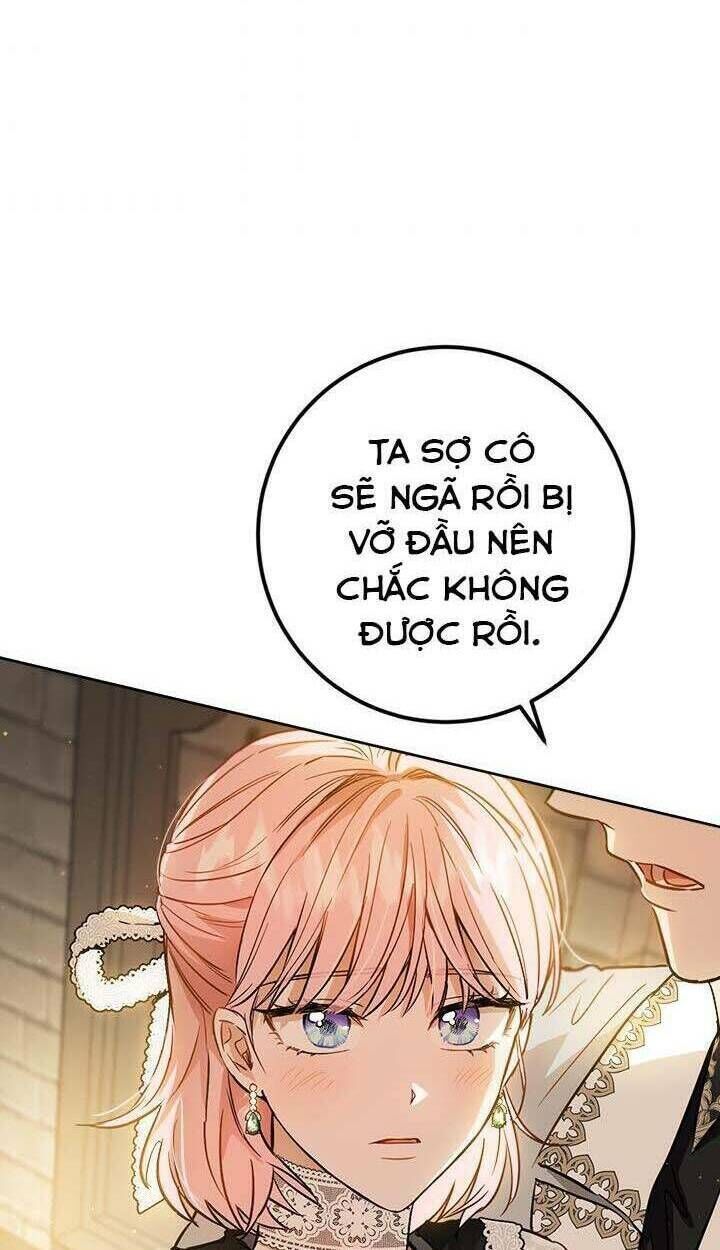 cuộc sống mới của công nương chapter 44 - Trang 2