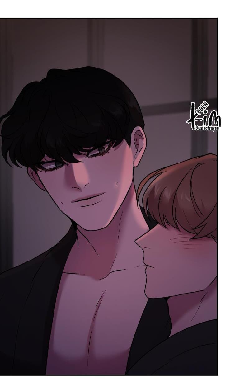 nỗi sợ của hwan yeong Chapter 41 - Next Chapter 41