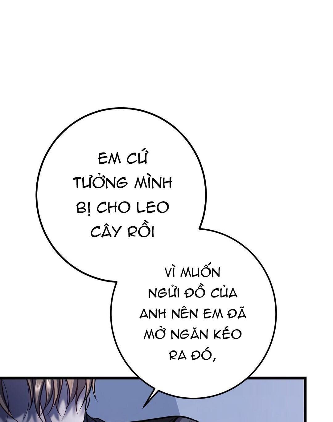 đáy sâu tuyệt vọng Chapter 62 - Next Chapter 63