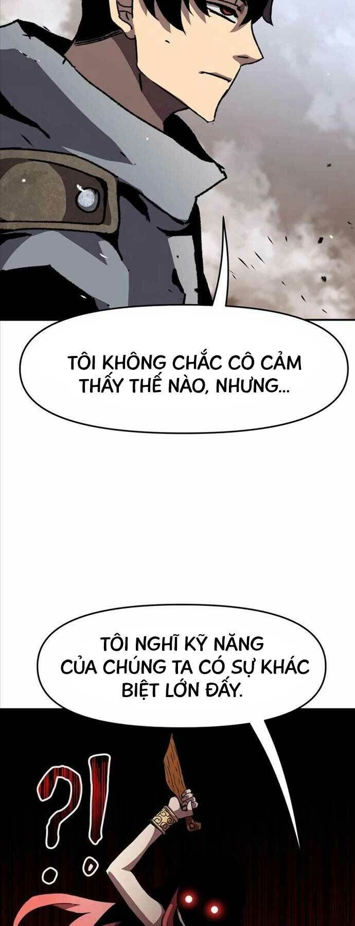 chiến binh đoản mệnh chương 15 - Next chapter 16