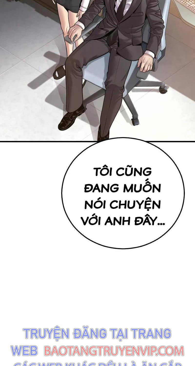 bố tôi là đặc vụ chương 146 - Next Chapter 146