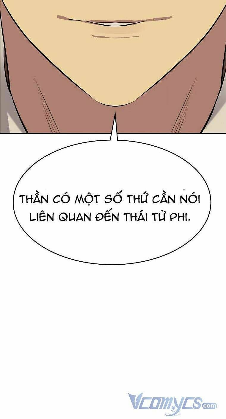 hoa nở trong cung diên hy công lược chapter 11 - Next 