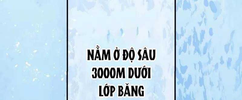 mình tao là siêu việt giả mạnh nhất! Chương 11 - Trang 1