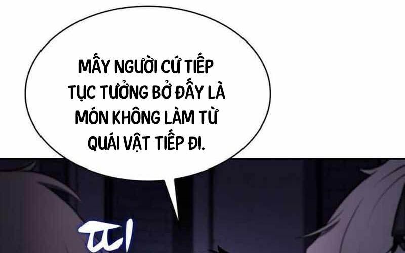 người chơi mới solo cấp cao nhất chapter 165 - Trang 1