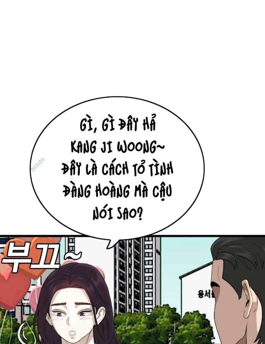 người xấu chapter 173 - Trang 2