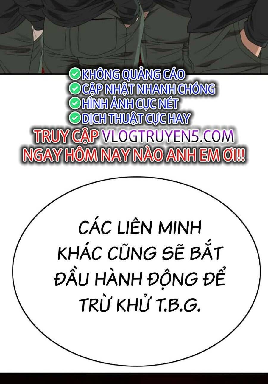 người xấu chương 167 - Next chương 168