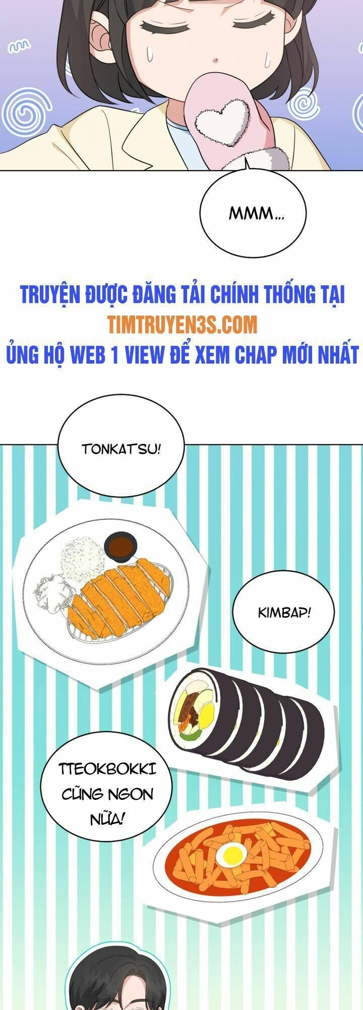 con gái tôi là một thiên tài âm nhạc chương 88 - Next chương 89