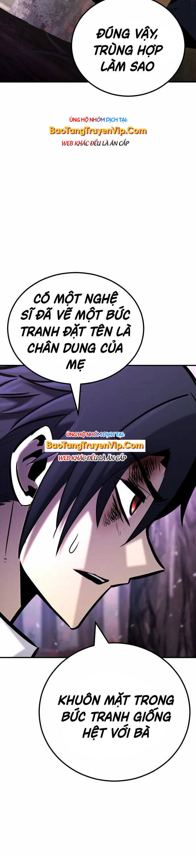 bản chất của chuyển sinh Chapter 122 - Trang 2