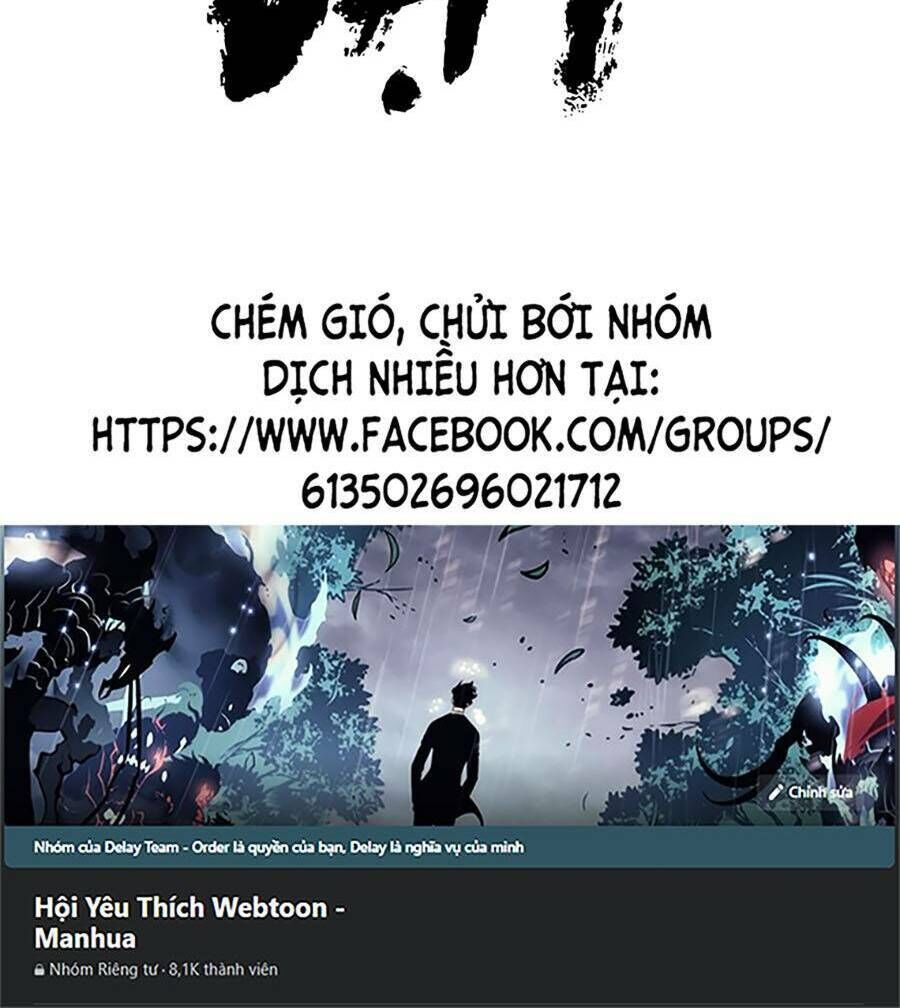 trở thành quái vật chapter 28 - Trang 2