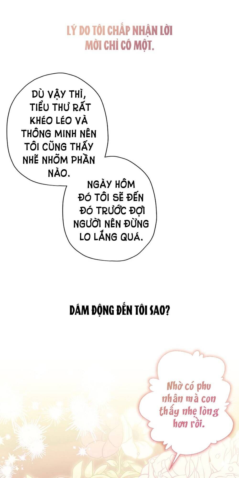 ta trở thành con gái nuôi của nam chính chapter 81.2 - Next Chapter 82