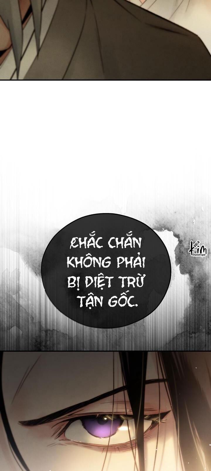 thuốc độc Chapter 4 - Next Chương 5