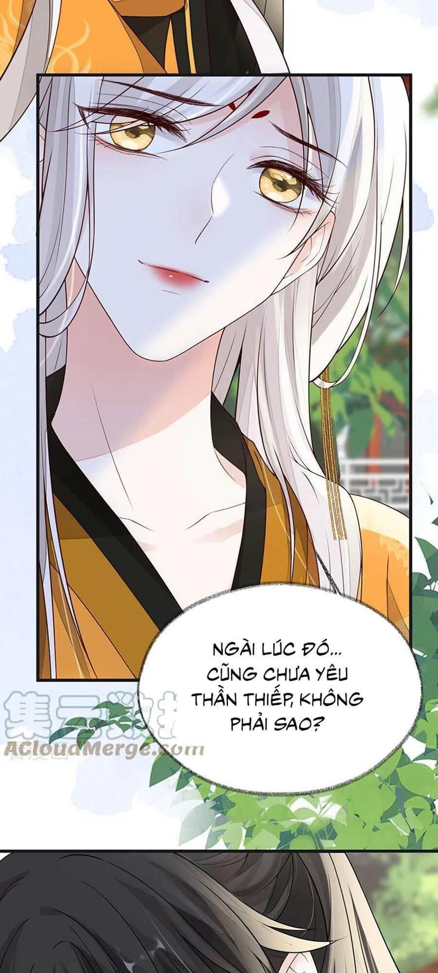 thái hậu quân hạ thần chapter 103 - Next chapter 104