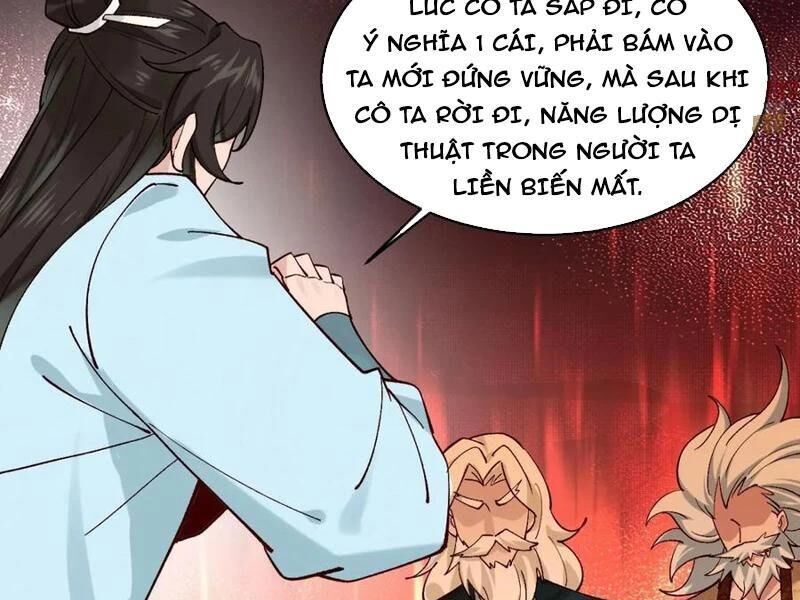 công tử biệt tú chapter 163 - Trang 1