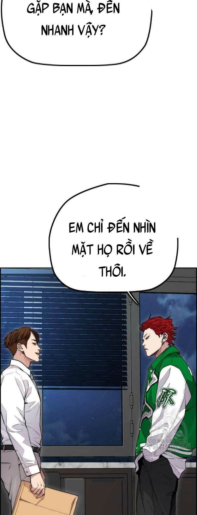 thể thao cực hạn chapter 416: moi - Next chapter 417