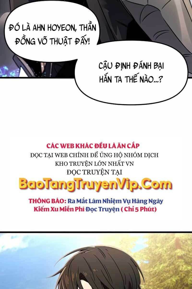 ta nhận được vật phẩm thần thoại chapter 28 - Trang 2