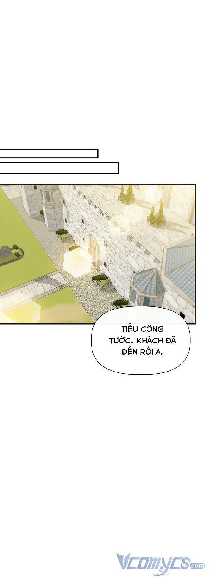 tôi không phải là cinderella chapter 66 - Next chapter 67