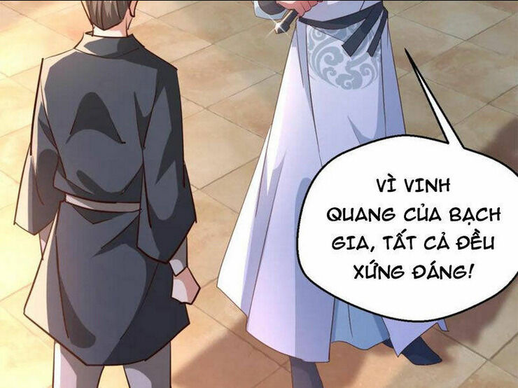 Vô Địch Đốn Ngộ chapter 167 - Trang 2