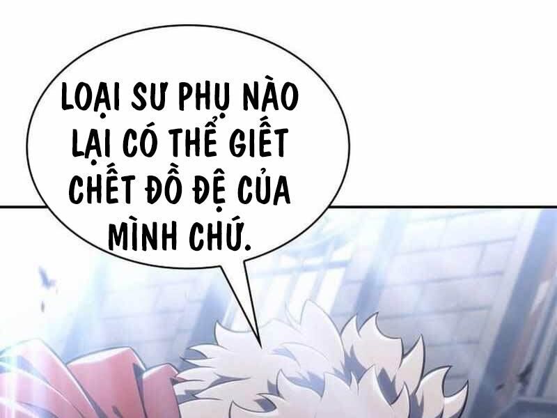 người chơi mới solo cấp cao nhất chapter 152 - Trang 1