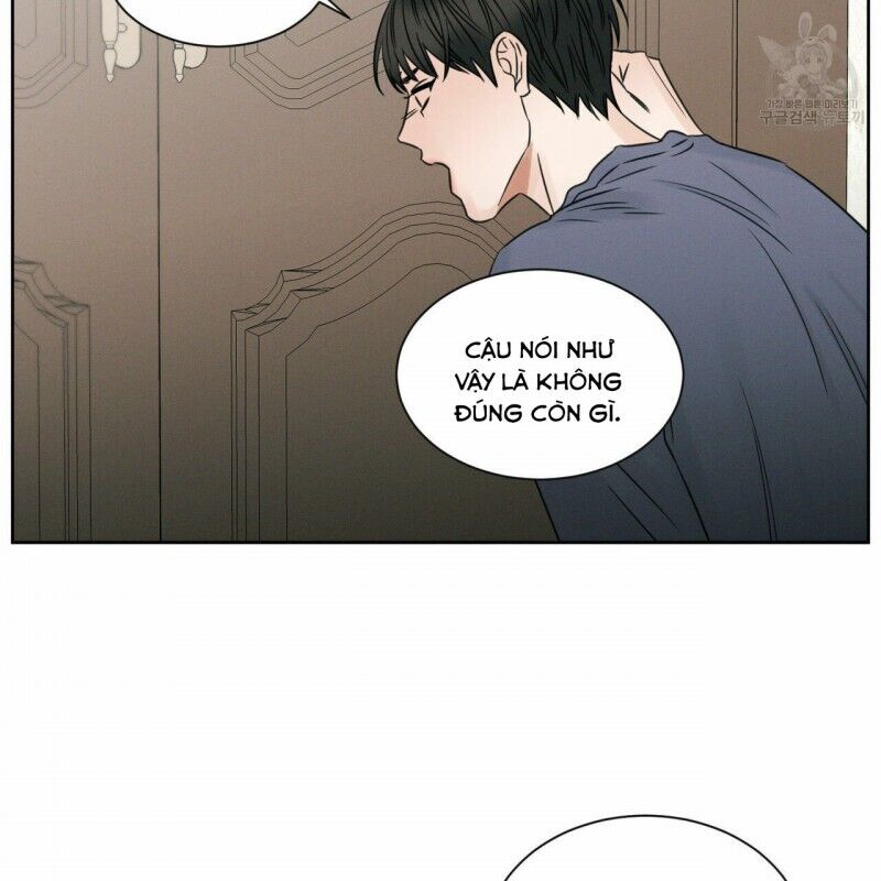 dù anh không yêu em Chapter 16 - Next Chapter 16.1