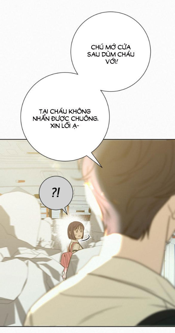 chiến lược: tình yêu trong sáng chương 74.2 - Next Chap 75