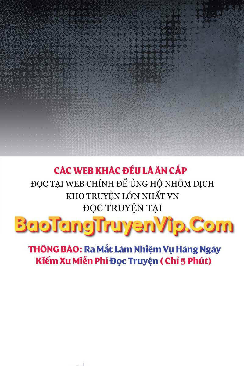 tôi thăng cấp trong lúc ngủ chapter 92 - Trang 2