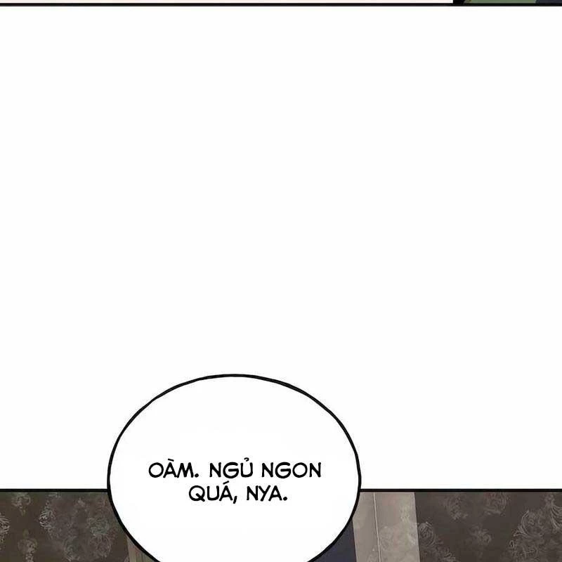 làm nông dân trong tòa tháp thử thách Chapter 88 - Next Chapter 88