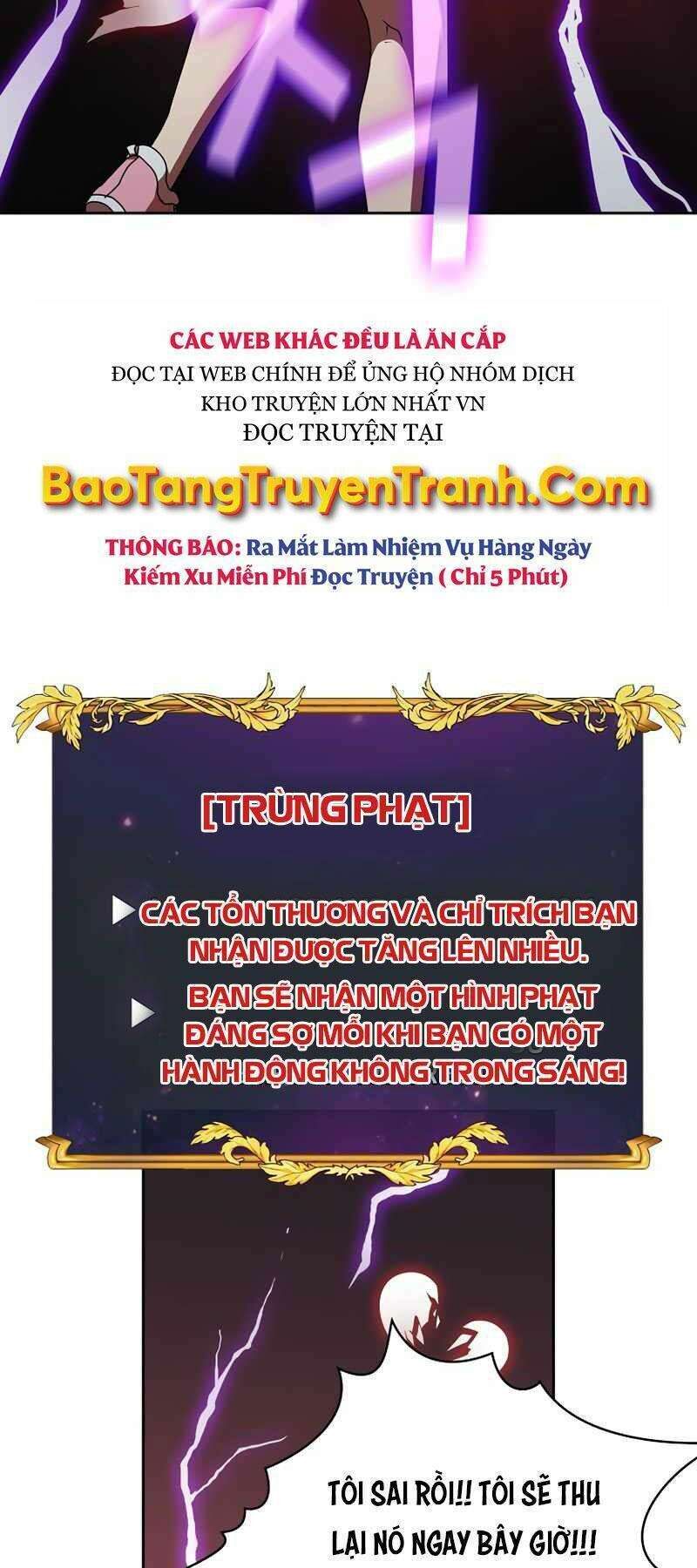 có thật đây là anh hùng không? chapter 4 - Trang 2