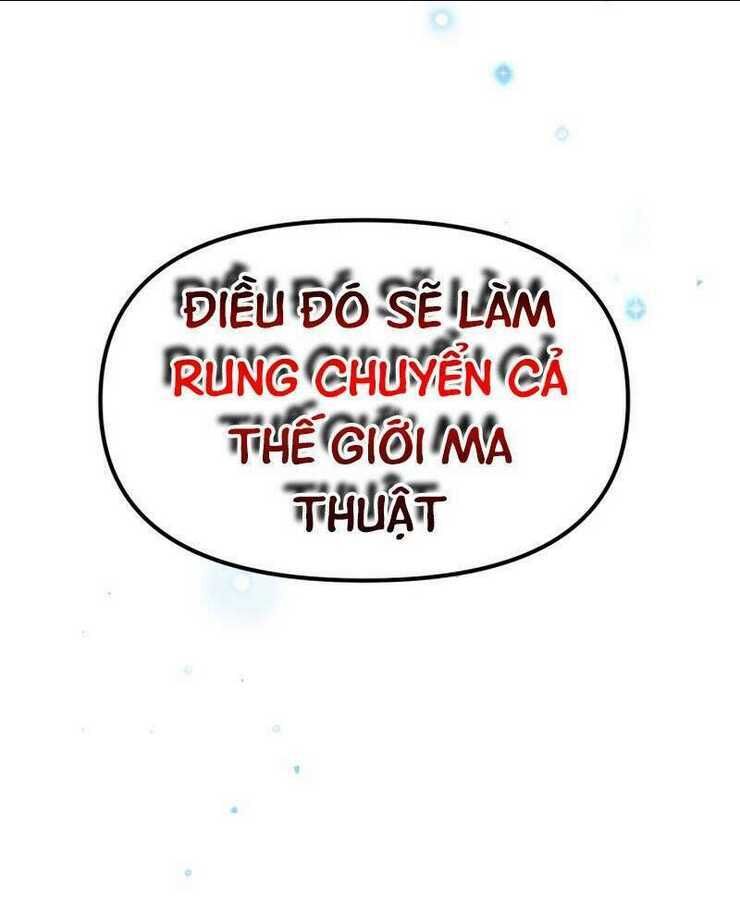 ta nhận được vật phẩm thần thoại chapter 13 - Next Chapter 13