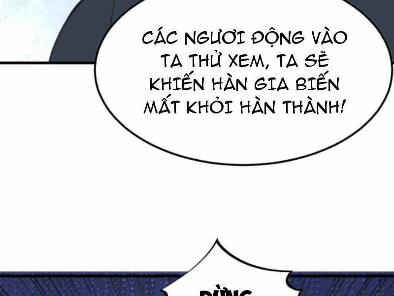 ta có 90 tỷ tiền liếm cẩu! chapter 50 - Trang 2