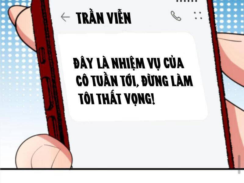 ta có 90 tỷ tiền liếm cẩu! chương 195 - Trang 2