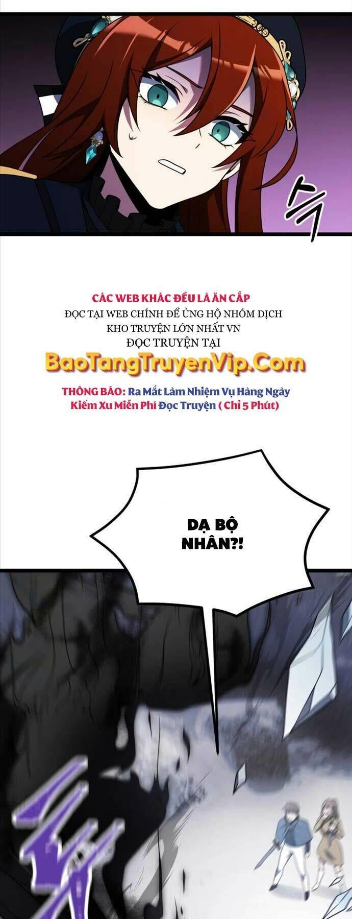 hắc kị sĩ thiên tài giới hạn thời gian chương 41 - Next chapter 42