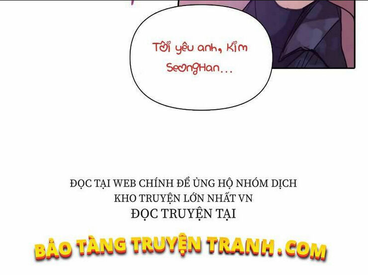 những ranker cấp s mà tôi nuôi dưỡng chapter 19 - Trang 2