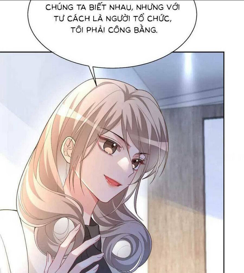 được các anh trai chiều chuộng tôi trở nên ngang tàng chương 170 - Next chapter 171