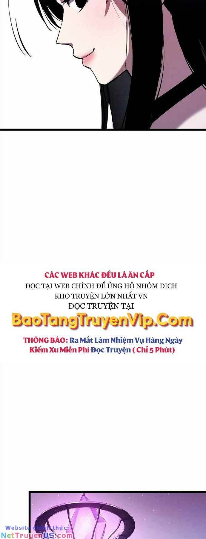 đột kích ký túc xá nữ của ma vương Chapter 3 - Trang 2