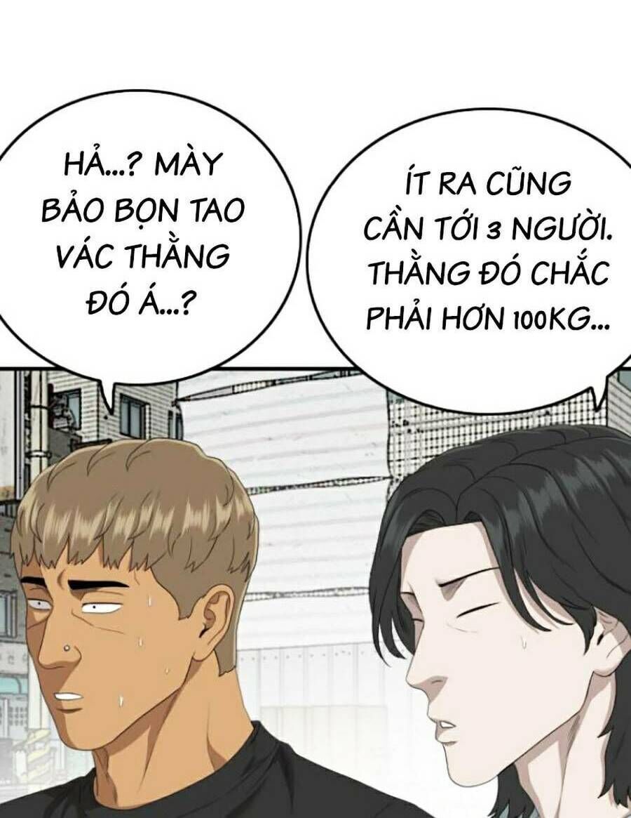 người xấu chapter 148 - Trang 2