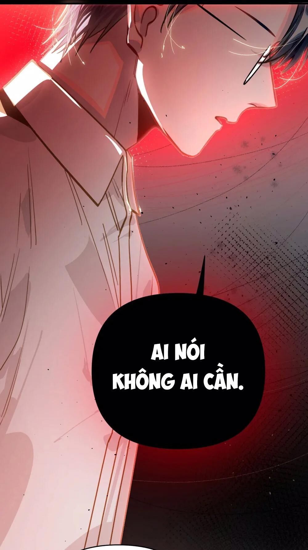 tôi có bệnh Chapter 60 - Next chapter 61