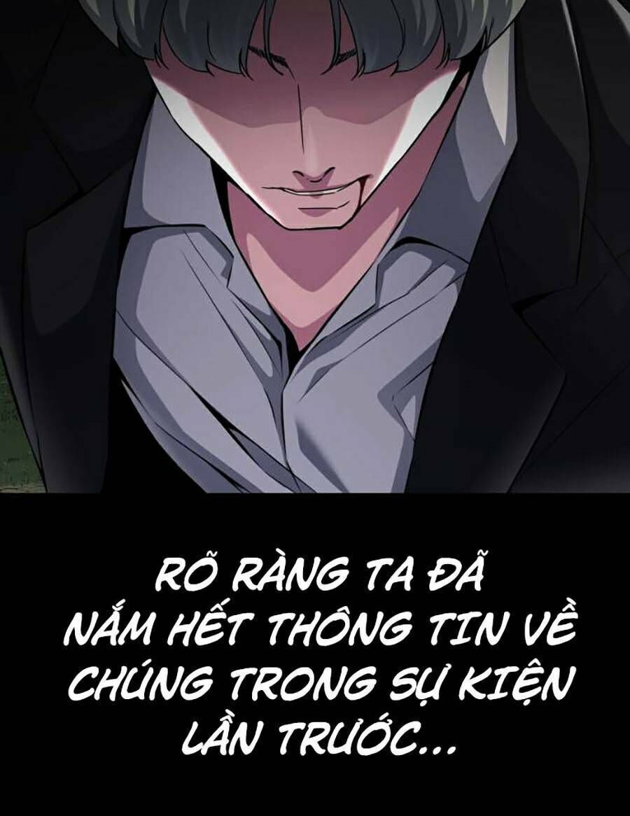 cậu bé của thần chết chapter 149 - Next Chapter 149