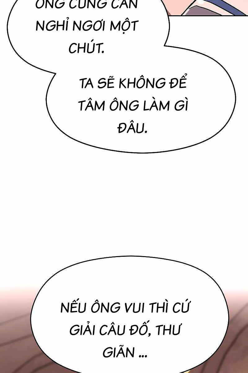 đại ma đạo sư hồi quy chapter 46 - Trang 1