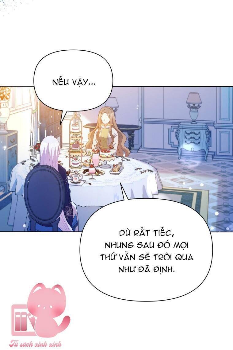 bl ngắn chịch hỏny Chapter 83 - Trang 2