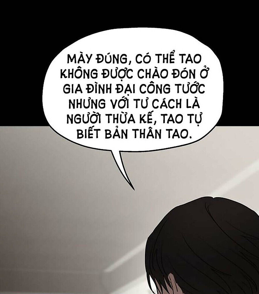 gia đình chồng bị ám ảnh bởi tôi Chapter 108 - Trang 2